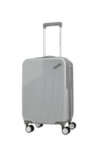 AIR RIDE 行李箱 55厘米/20吋 TSA  size | American Tourister