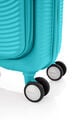 CURIO 行李箱 68厘米/25吋(可擴充) TSA BO V2  hi-res | American Tourister
