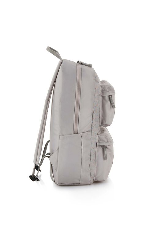 RILEY BACKPACK 1 ASR  hi-res | American Tourister