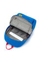 CARTER Backpack 1  hi-res | American Tourister