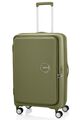 CURIO 行李箱 75厘米/28吋(可擴充) TSA BO V2  hi-res | American Tourister