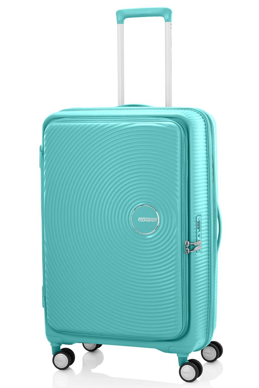 CURIO SPINNER 75/28 E TSA BO V2  hi-res | American Tourister