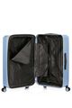 ROBOTECH 行李箱 77厘米/28吋 (可擴充) TSA  hi-res | American Tourister