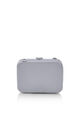 P8 SPINNER 55/20 TSA  hi-res | American Tourister