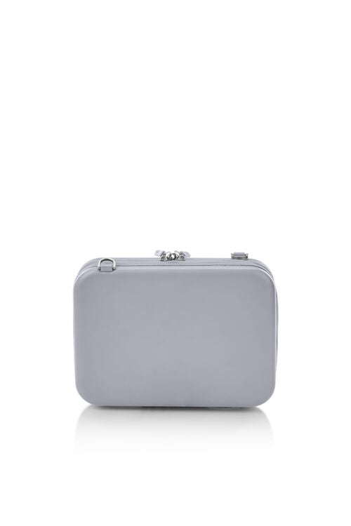 P8 SPINNER 55/20 TSA  hi-res | American Tourister