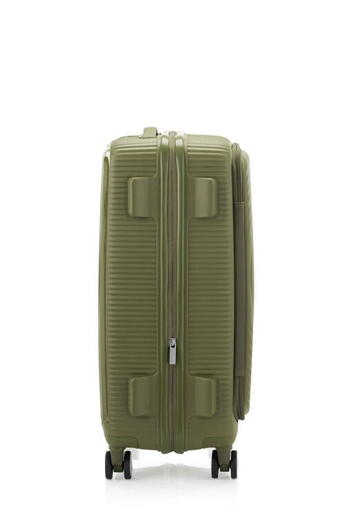 CURIO 行李箱 68厘米/25吋(可擴充) TSA BO V2  hi-res | American Tourister