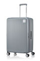 LOCKATION 行李箱 76厘米/28吋 (可擴充) TSA PV  hi-res | American Tourister
