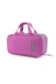 AT ACCESSORIES COSMETIC CASE  hi-res | American Tourister