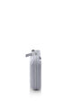 P8 SPINNER 55/20 TSA  hi-res | American Tourister