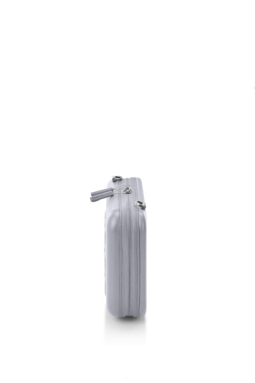 P8 SPINNER 55/20 TSA  hi-res | American Tourister