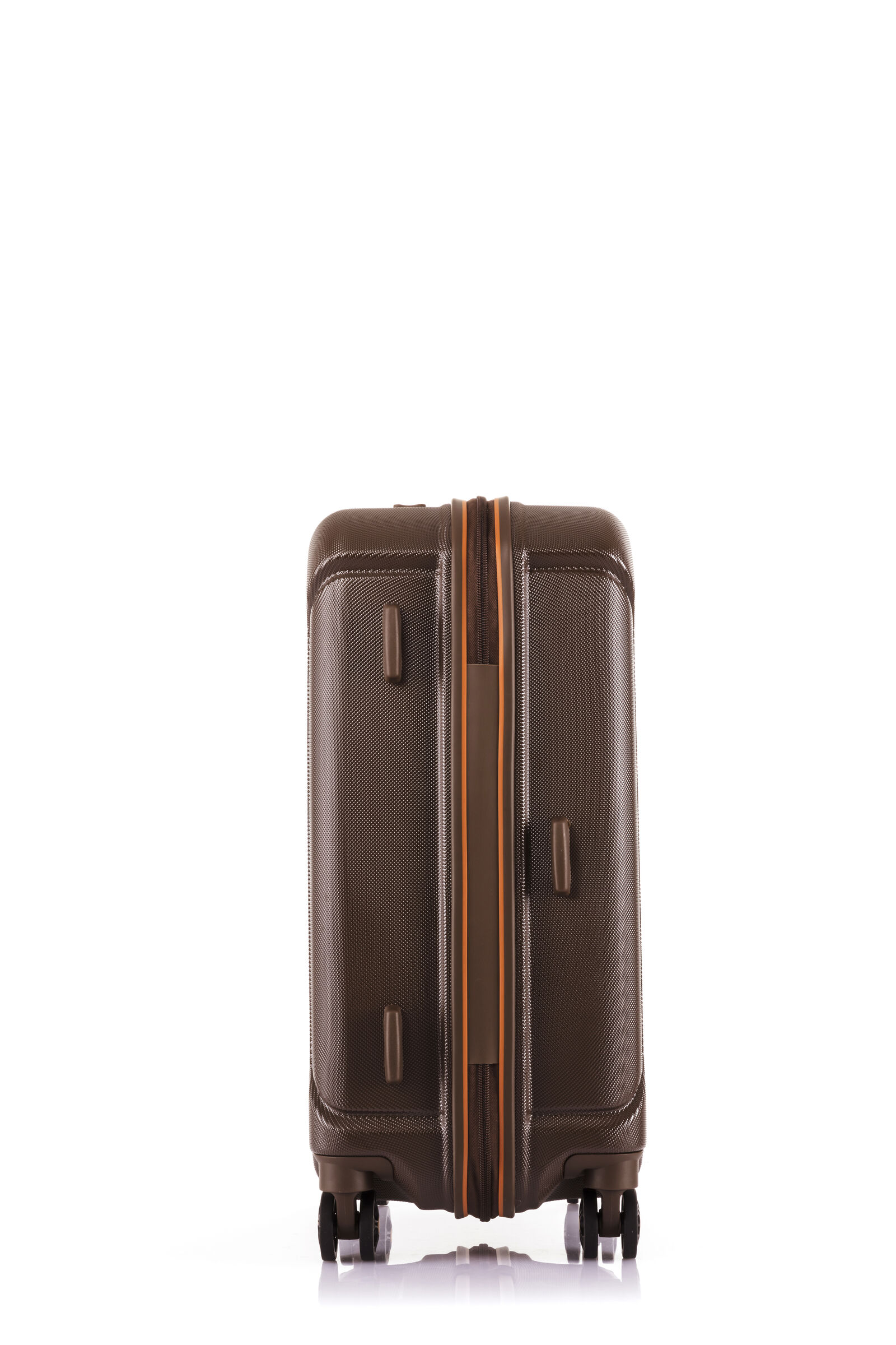 American tourister technum 24 hot sale