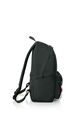 CARTER 2.0 背囊  hi-res | American Tourister