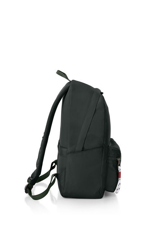 CARTER 2.0 背囊  hi-res | American Tourister