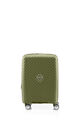 SQUASEM SPINNER 55/20 EXP TSA V2  hi-res | American Tourister