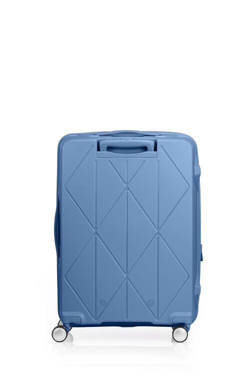 ARGYLE 行李箱 68厘米/25吋 (可擴充) TSA V2  hi-res | American Tourister