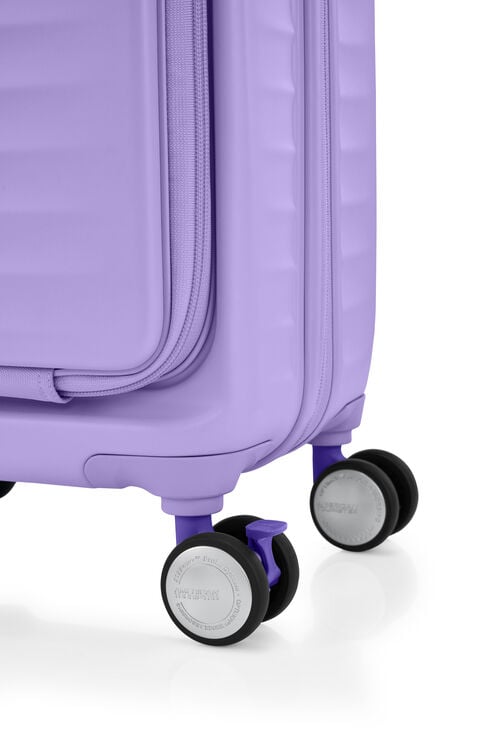 FRONTEC SPINNER 54/19 EXP TSA OS V2  hi-res | American Tourister