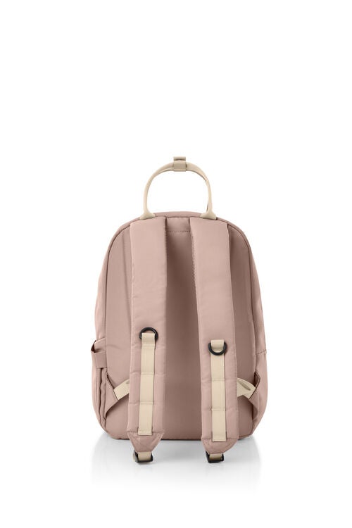 CARTER 2.0 BACKPACK S  hi-res | American Tourister