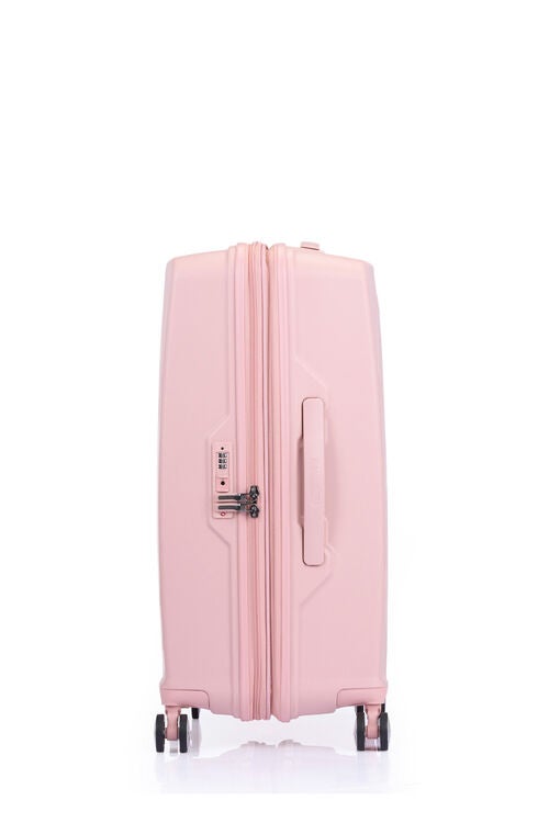 ARGYLE SPINNER 3PCS SET (20+25+30 INCH)  hi-res | American Tourister