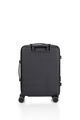 NOVASTREAM SPIN55/20 TSA EXP SEC.ZIP  hi-res | American Tourister