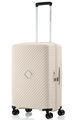 DIAZIP SPINNER 66/24 TSA  hi-res | American Tourister