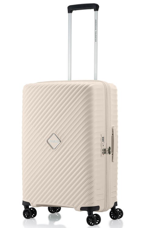 DIAZIP SPINNER 66/24 TSA  hi-res | American Tourister
