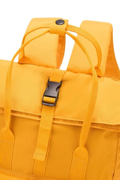 URBAN GROOVE UG16 BACKPACK CITY  hi-res | American Tourister