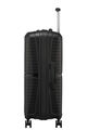 AIRCONIC 行李箱 67厘米/24吋 TSA  hi-res | American Tourister