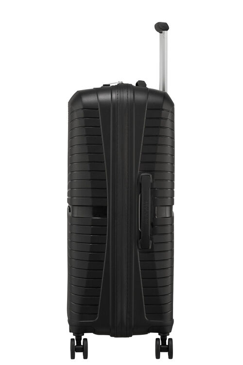 AIRCONIC 行李箱 67厘米/24吋 TSA  hi-res | American Tourister