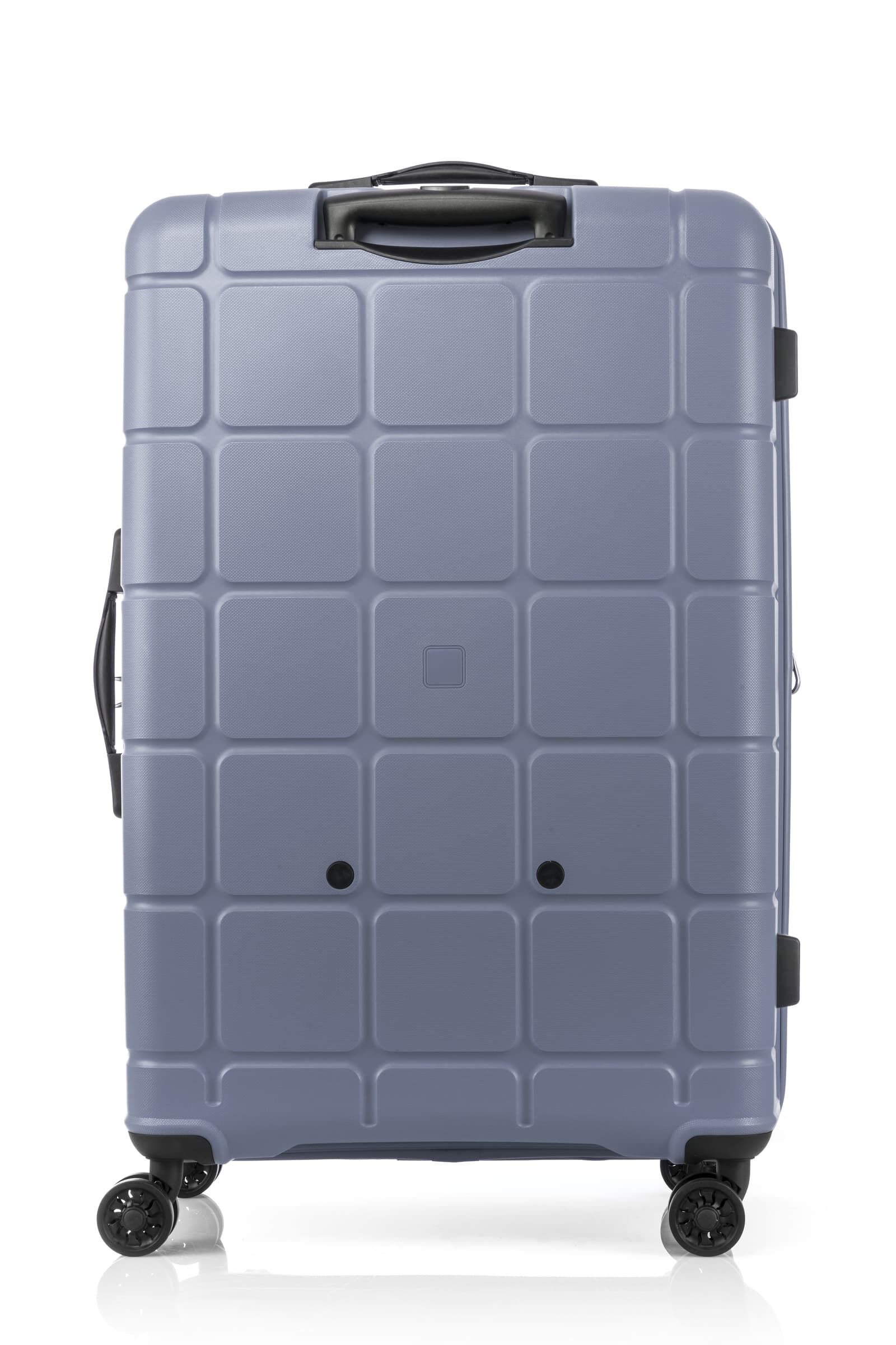American Tourister Hundo Spinner 81-30 Tsa Exp