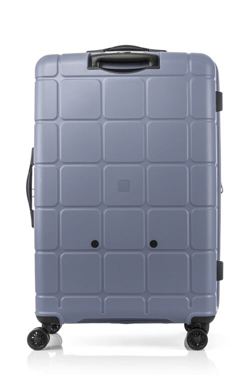 HUNDO 行李箱 81厘米/30吋 TSA (可擴充)  hi-res | American Tourister