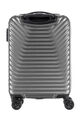 SKY COVE SPINNER 55/20 TSA  hi-res | American Tourister