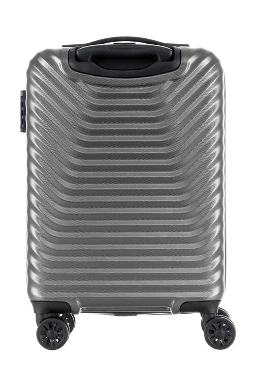 SKY COVE SPINNER 55/20 TSA  hi-res | American Tourister