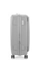 CURIO 行李箱 75厘米/28吋(可擴充) TSA BO V2  hi-res | American Tourister