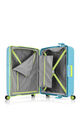 TRIGARD 行李箱 55厘米/20吋 TSA  hi-res | American Tourister