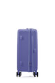 ROBOTECH 行李箱3件套裝 (20 + 24 + 28吋)PV V2  hi-res | American Tourister