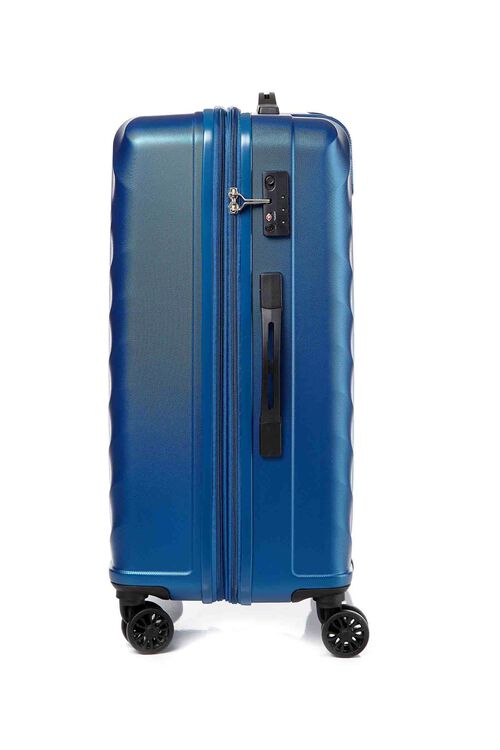 SENNA SPINNER 69 25 EXP TSA