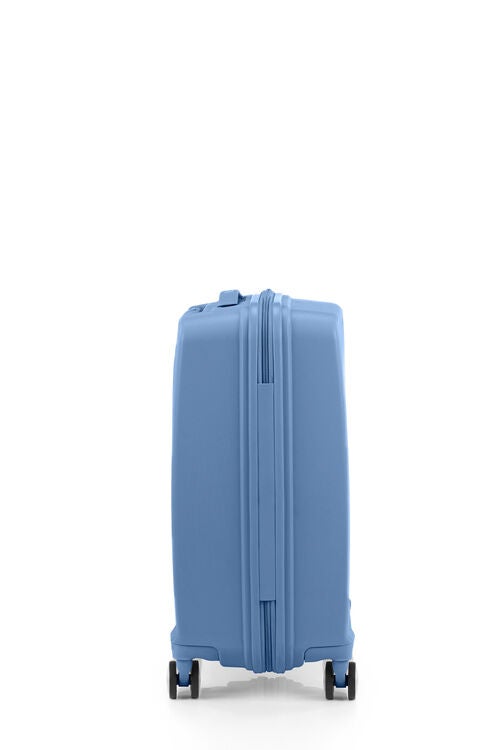 ARGYLE 行李箱 55厘米/20吋 TSA V2  hi-res | American Tourister