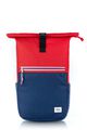 TRENT 背囊 1  hi-res | American Tourister