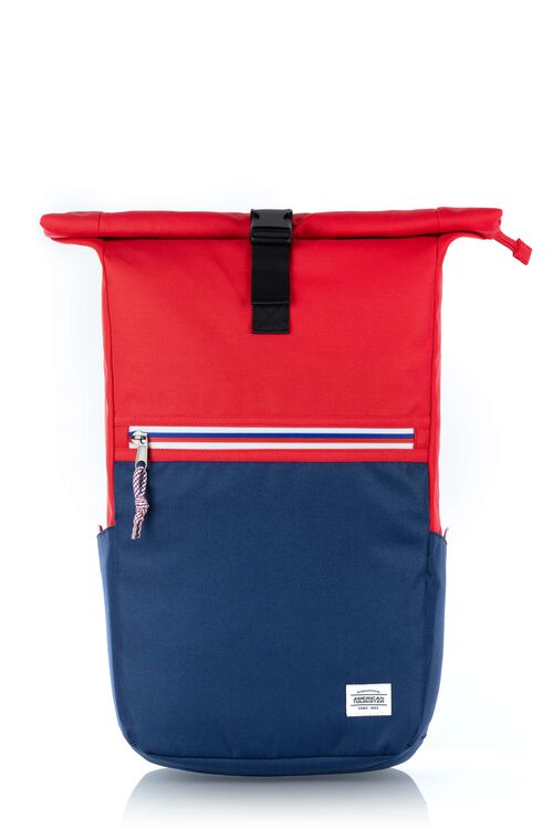 TRENT 背囊 1  hi-res | American Tourister