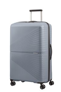 AIRCONIC 行李箱 77厘米/28吋 TSA  hi-res | American Tourister