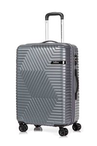 ELLEN 行李箱 68厘米/25吋 TSA V2  hi-res | American Tourister