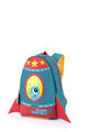 COODLE BACKPACK 01  hi-res | American Tourister
