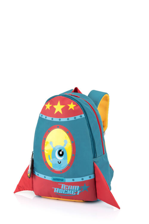 COODLE BACKPACK 01  hi-res | American Tourister