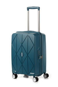 ARGYLE 行李箱 55厘米/20吋 TSA  hi-res | American Tourister
