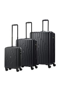 SKYTRAC 行李箱3件套裝 (20+25+29吋)  hi-res | American Tourister