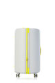 ROLLIO 行李箱 75厘米/28吋 (可擴充) TSA  hi-res | American Tourister