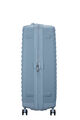 FASTFORWARD 行李箱 78厘米/29吋 TSA (可擴充)  hi-res | American Tourister