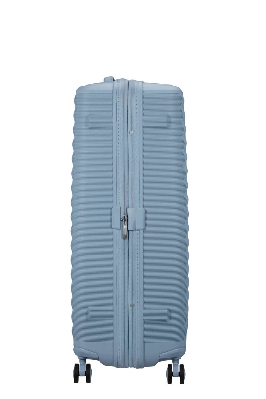 FASTFORWARD 行李箱 78厘米/29吋 TSA (可擴充)  hi-res | American Tourister