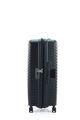 SQUASEM 行李箱 75厘米/28吋 (可擴充) TSA  hi-res | American Tourister