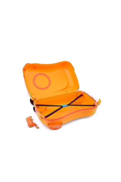 American Tourister SKITTLE NXT SPINNER 50/18  hi-res | American Tourister
